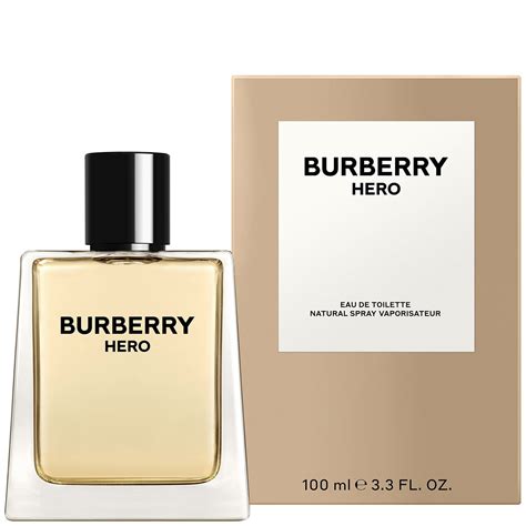 burberry uomo profumo|burberry eau de toilette.